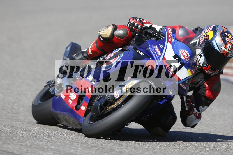 Archiv-2025/03 04.04.2025 TZ Motorsport ADR/Gruppe rot/21